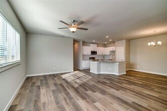 725 Fallow Dr in Venus, TX - Building Photo - Building Photo