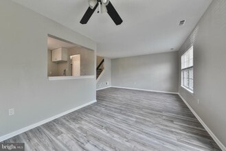 35 Nutmeg Pl in Newtown, PA - Building Photo - Building Photo