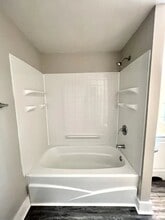 1607 Banklick St in Covington, KY - Building Photo - Building Photo