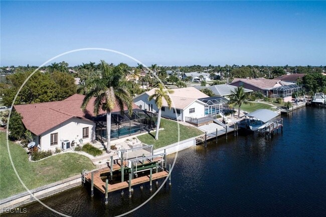 1704 Savona Pkwy