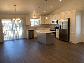 6513 26th St S in Fargo, ND - Building Photo - Building Photo