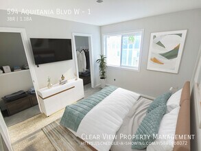 594 Aquitania Blvd W in Lethbridge, AB - Building Photo - Building Photo