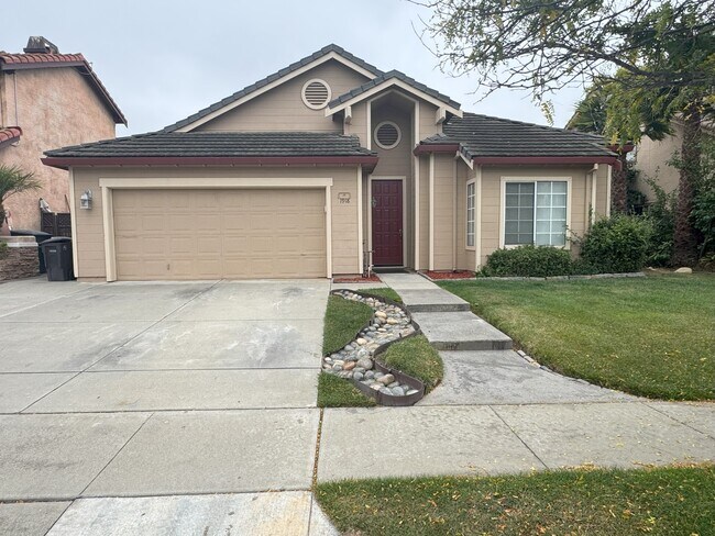 property at 1918 Newcastle Dr