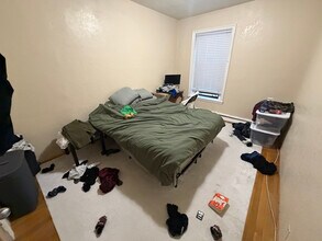 88 Hammond St, Unit 7T in Boston, MA - Building Photo - Building Photo