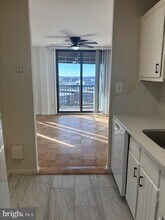 3450 Toledo Terrace in Hyattsville, MD - Building Photo - Building Photo