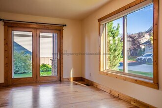 3178 Catkin Lane in Bozeman, MT - Building Photo - Building Photo