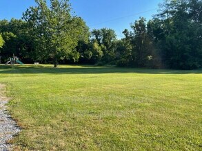 726-730 Grantham Rd in Mechanicsburg, PA - Foto de edificio - Building Photo