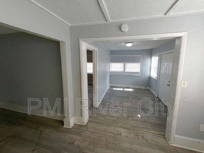 1331 W 25th St in Jacksonville, FL - Building Photo - Building Photo