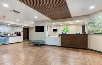 Furnished Studio-Union City - Dyer St. in Union City, CA - Building Photo - Building Photo