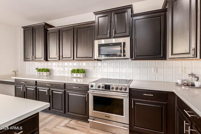 27295 N 90th Ave in Peoria, AZ - Building Photo - Building Photo