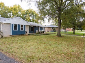 202 Raindrop Ln in Hendersonville, TN - Building Photo - Building Photo