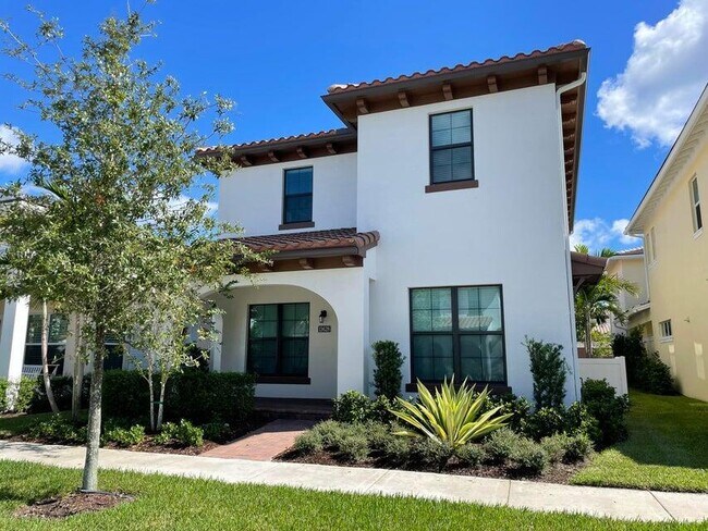 property at 13628 Dumont Rd