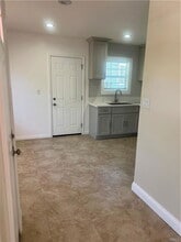 1674 El Sereno Ave in Pasadena, CA - Building Photo - Building Photo