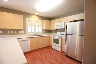 95-230-230 Halepule Pl in Mililani, HI - Building Photo - Building Photo
