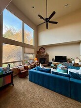 63101 Dakota Dr in Bend, OR - Building Photo - Building Photo