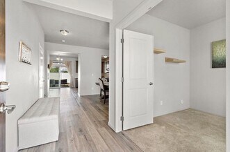 1706 N Arties Rd in Spokane Valley, WA - Building Photo - Building Photo