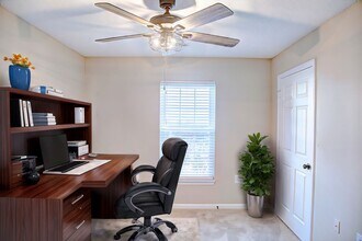 3695 Clay Pond Rd in Myrtle Beach, SC - Building Photo - Building Photo
