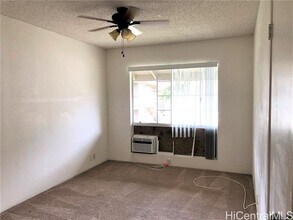 94-1391-1391 Polani St in Waipahu, HI - Building Photo - Building Photo