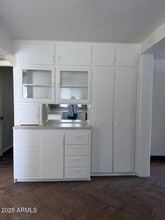 3721 N 12th St in Phoenix, AZ - Building Photo - Building Photo