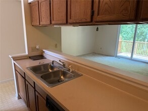 116 Jordache Ln in Spencerport, NY - Building Photo - Building Photo