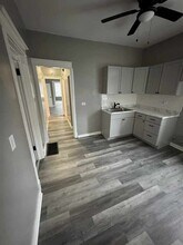 6601 S Langley Ave in Chicago, IL - Building Photo - Building Photo