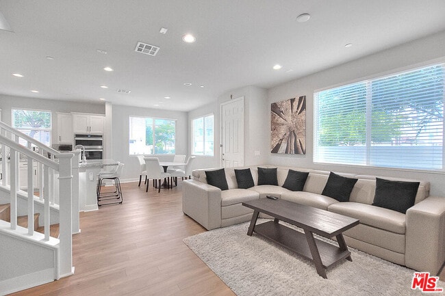 property at 629 Daniel Freeman Cir