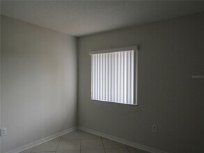 6191 Timberlake Dr in Sarasota, FL - Building Photo - Building Photo