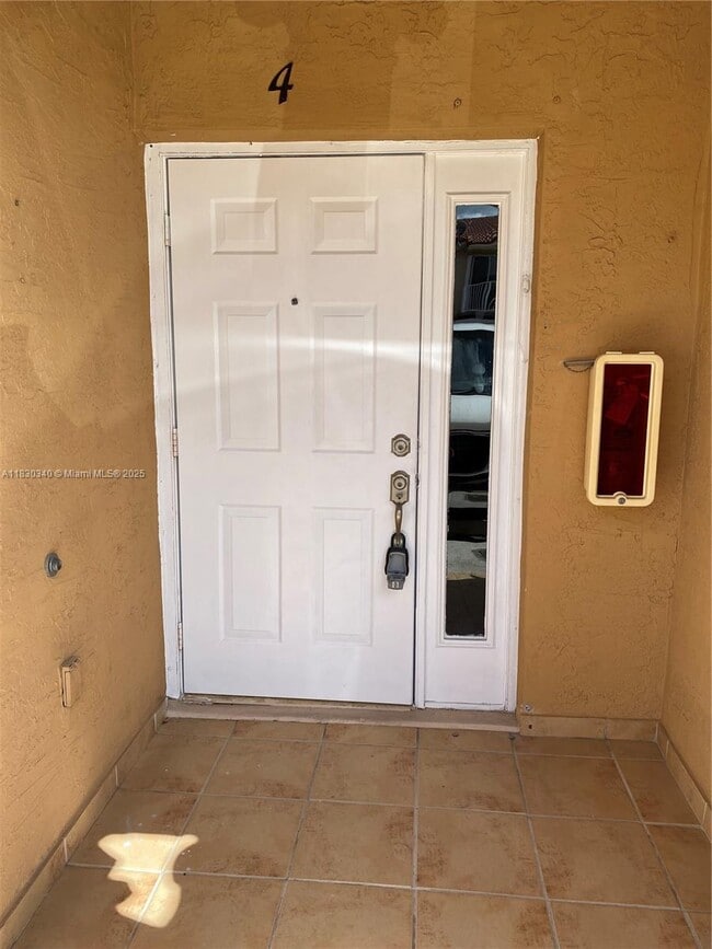 property at 3503 W 76th St