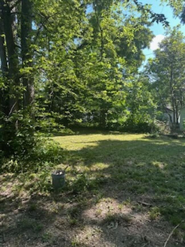 7943 Garfield Ave in Kansas City, MO - Building Photo - Building Photo