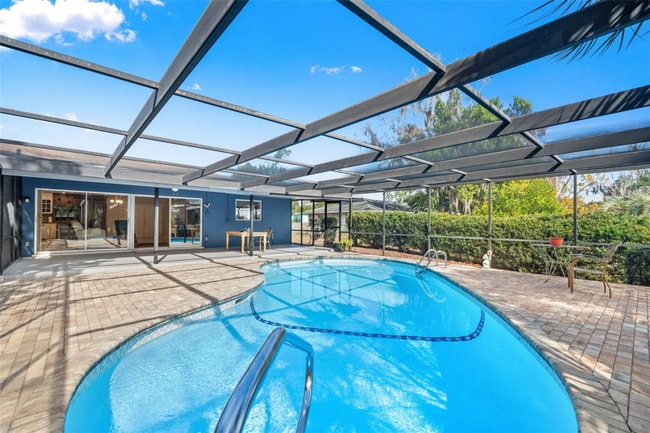 6422 Fairlawn St in Spring Hill, FL - Building Photo - Building Photo