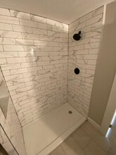 280-290-290 Garden St in Hartford, CT - Building Photo - Building Photo