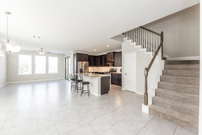 3414 Harvest Meadow Ln