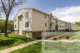 2633 W 5625 S in Roy, UT - Building Photo - Building Photo