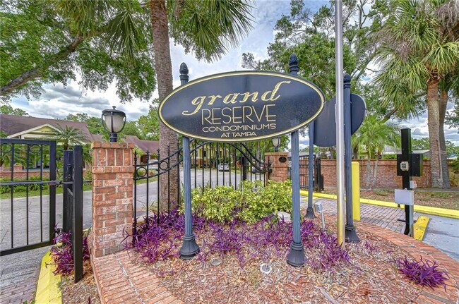 property at 8711 Fancy Finch Dr