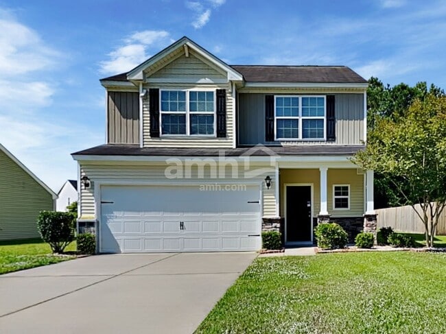 property at 910 Laurel Oaks Ln