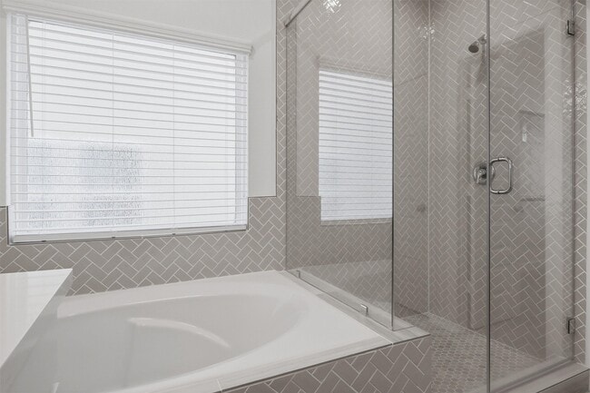 property at 11404 Irish River Dr