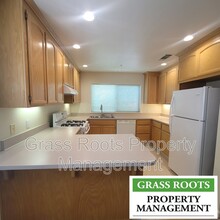 314 Empire Ct in Grass Valley, CA - Building Photo - Building Photo