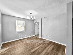 2914 Brentwood Ave in Pittsburgh, PA - Building Photo - Building Photo
