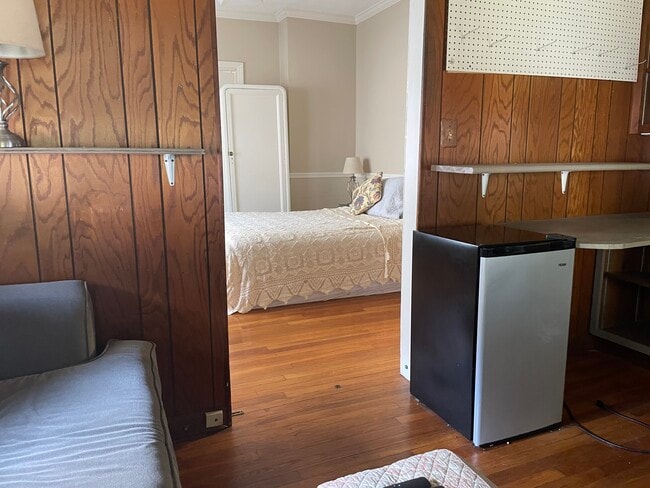 property at 85 Moody Ave