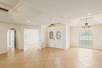 107 Timber Rock Dr in Del Rio, TX - Building Photo - Building Photo
