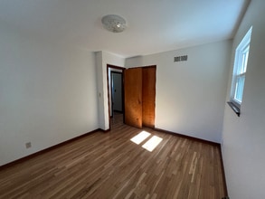 193 Bermont Ave in Munroe Falls, OH - Building Photo - Building Photo