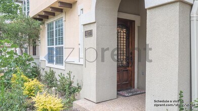 427 Fuente in Irving, TX - Building Photo - Building Photo