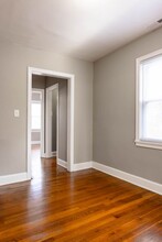 187 Delmar Dr in Clarksville, TN - Building Photo - Building Photo