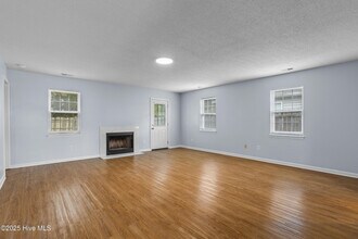 3009 Derby Run Rd in Jacksonville, NC - Building Photo - Building Photo