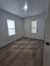 1103 Sheridan Ave in Chattanooga, TN - Building Photo - Building Photo