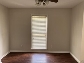 199 Autumn Trace Ct in Macon, GA - Building Photo - Building Photo