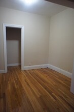 1091 Boylston St, Unit 9 in Boston, MA - Building Photo - Building Photo