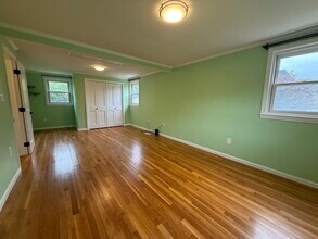 20 Susan Ave in Burlington, MA - Building Photo - Building Photo