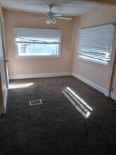 3806 E 40th St, Unit 3806 E 40th St in Kansas City, MO - Building Photo - Building Photo