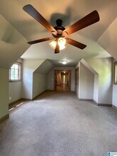 309 Stonebrook Cir in Hoover, AL - Building Photo - Building Photo